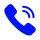 18124576327
